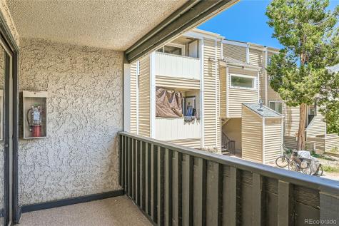 10722 E Exposition Avenue Aurora CO 80012