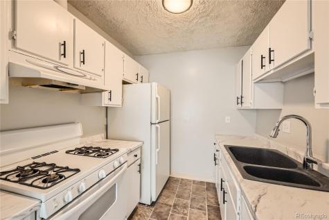 10722 E Exposition Avenue Aurora CO 80012