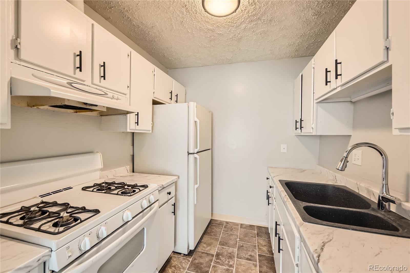 10722 E Exposition Avenue Aurora CO 80012
