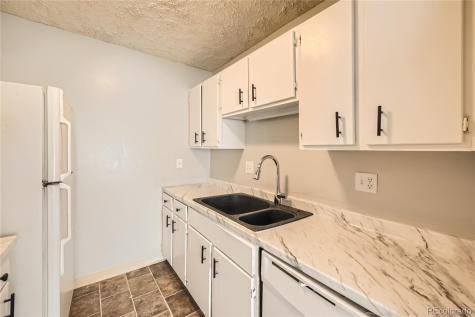 10722 E Exposition Avenue Aurora CO 80012