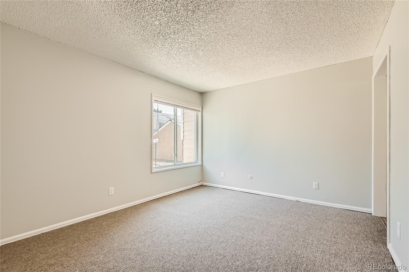 10722 E Exposition Avenue Aurora CO 80012