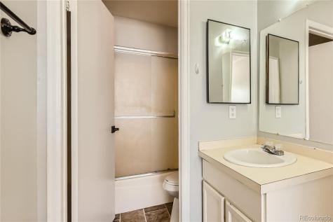 10722 E Exposition Avenue Aurora CO 80012