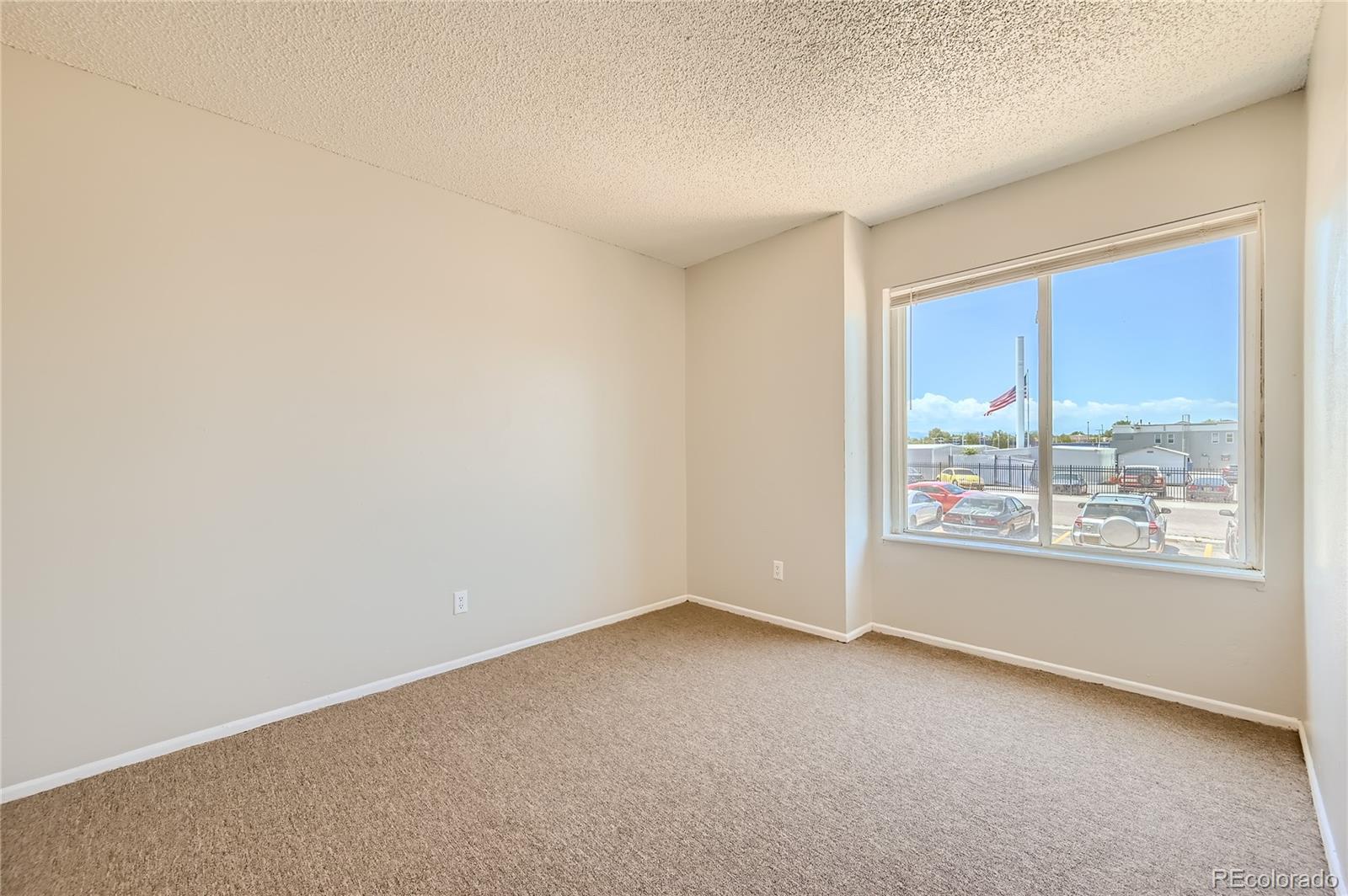 10722 E Exposition Avenue Aurora CO 80012