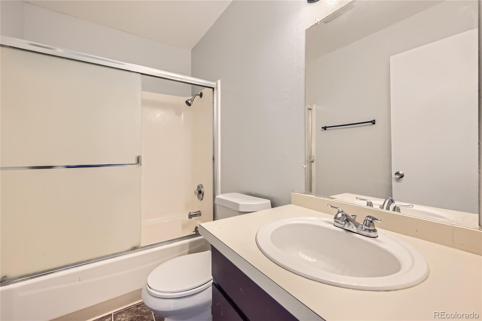 10722 E Exposition Avenue Aurora CO 80012