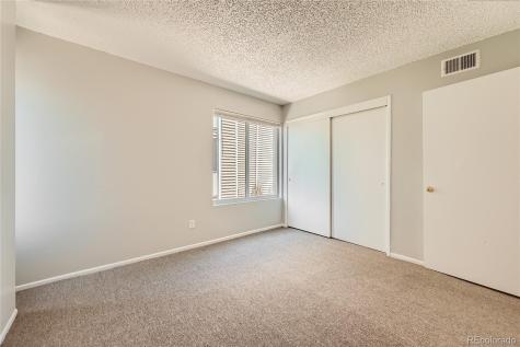 10722 E Exposition Avenue Aurora CO 80012