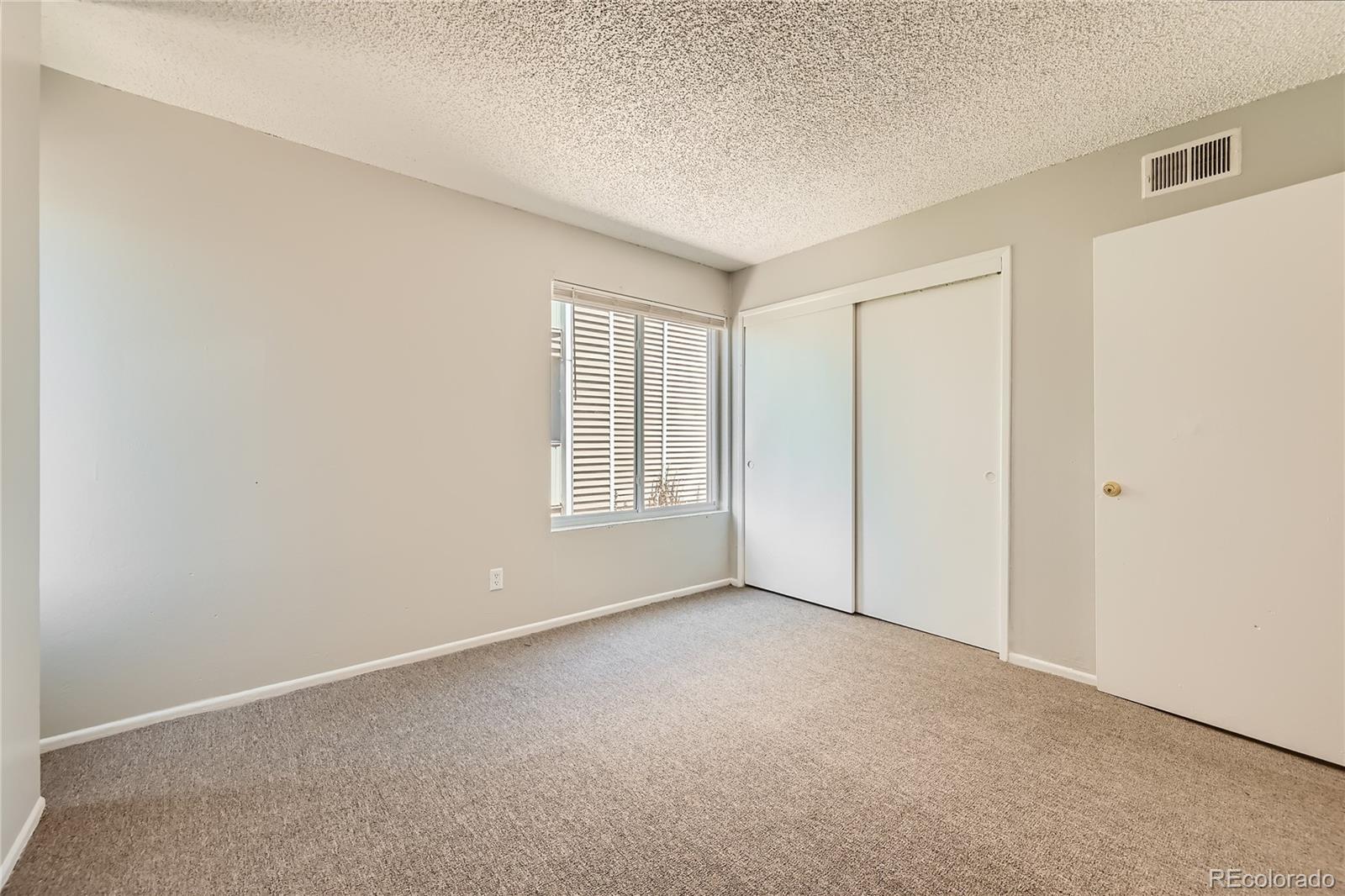 10722 E Exposition Avenue Aurora CO 80012