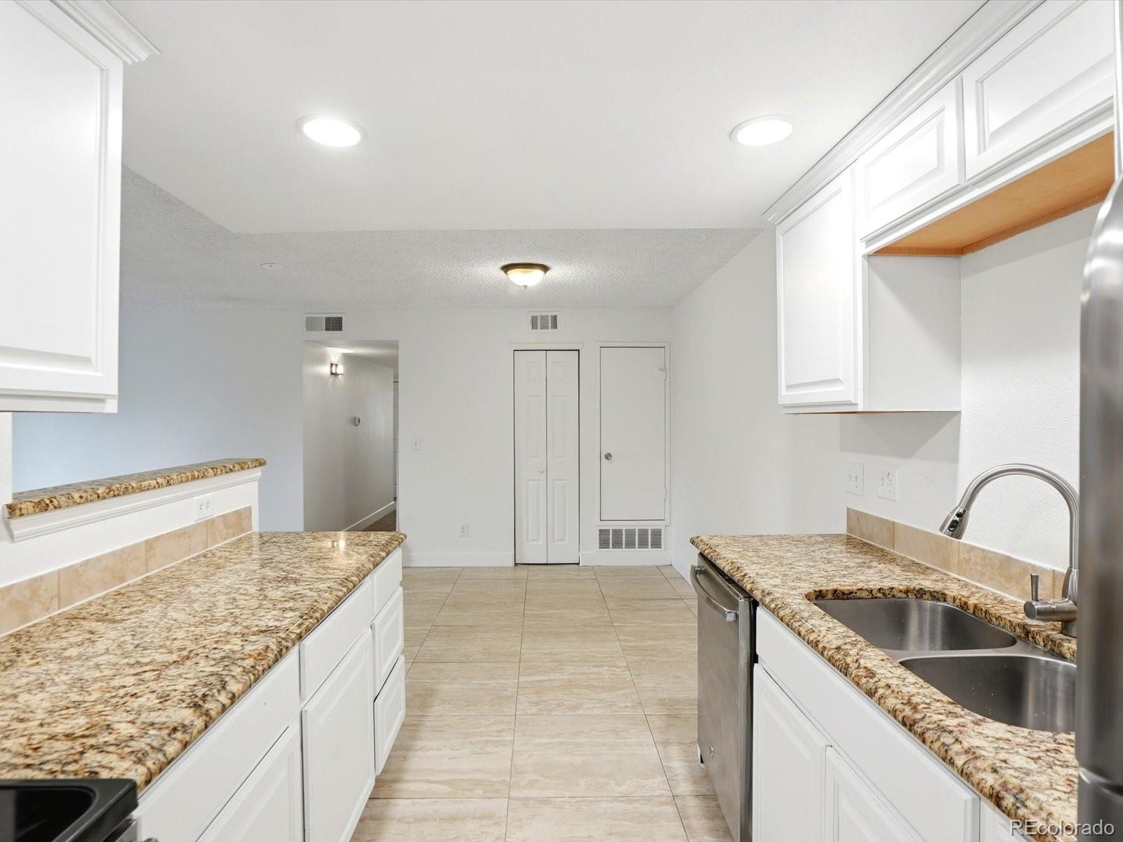 18051 E Kentucky Avenue Aurora CO 80017