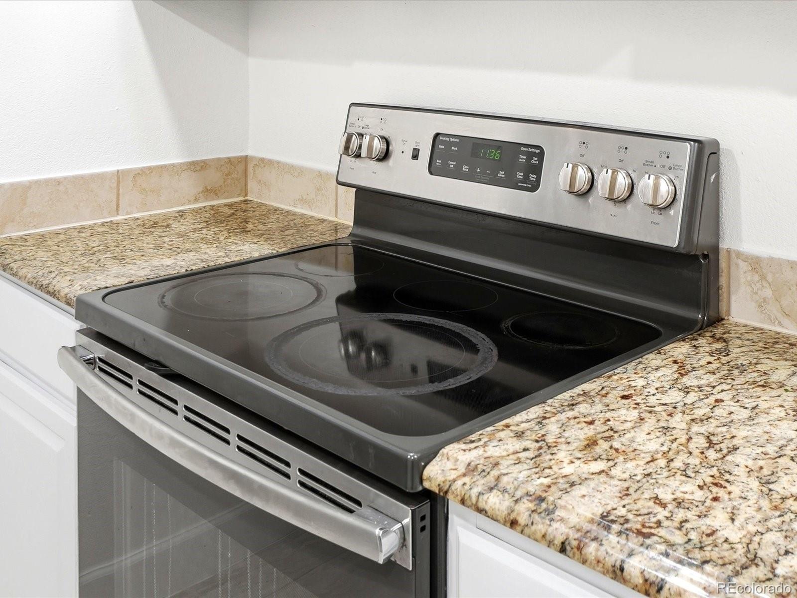 18051 E Kentucky Avenue Aurora CO 80017