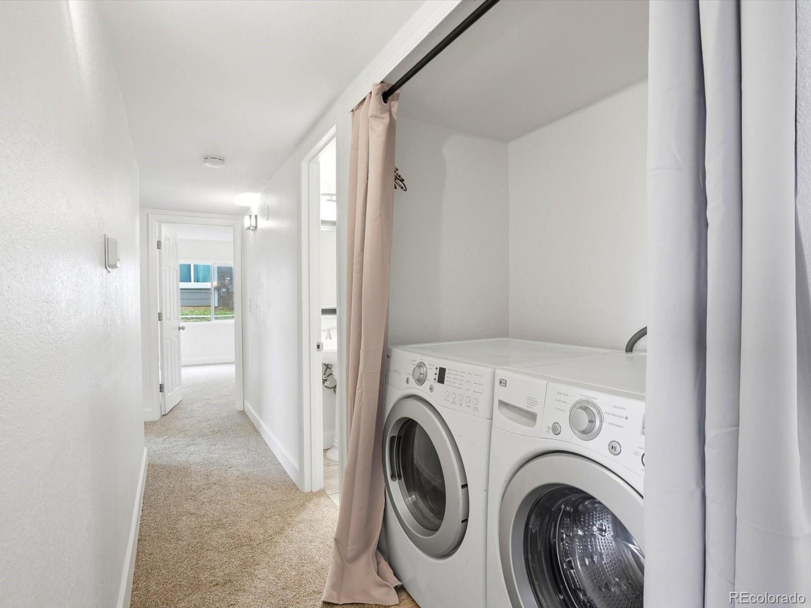 18051 E Kentucky Avenue Aurora CO 80017