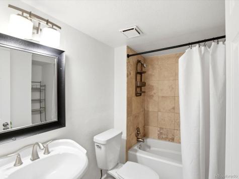 18051 E Kentucky Avenue Aurora CO 80017