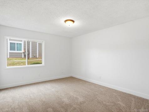 18051 E Kentucky Avenue Aurora CO 80017
