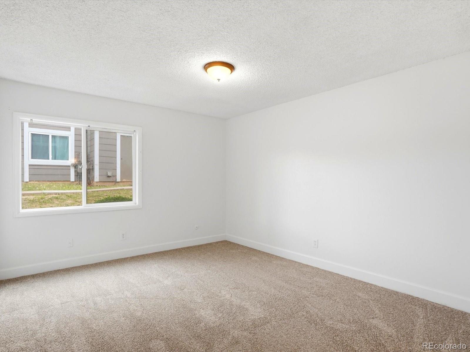 18051 E Kentucky Avenue Aurora CO 80017
