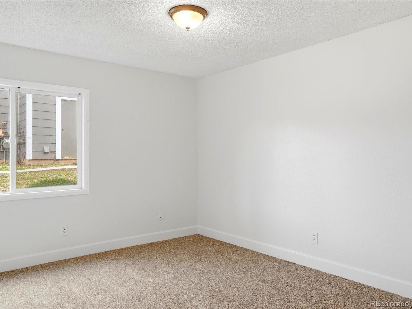 18051 E Kentucky Avenue Aurora CO 80017