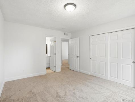 18051 E Kentucky Avenue Aurora CO 80017