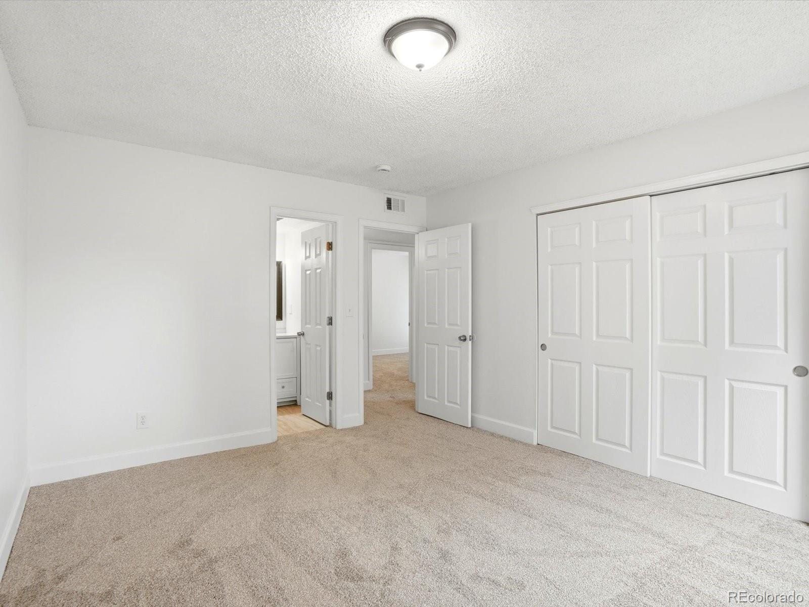 18051 E Kentucky Avenue Aurora CO 80017