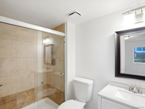 18051 E Kentucky Avenue Aurora CO 80017