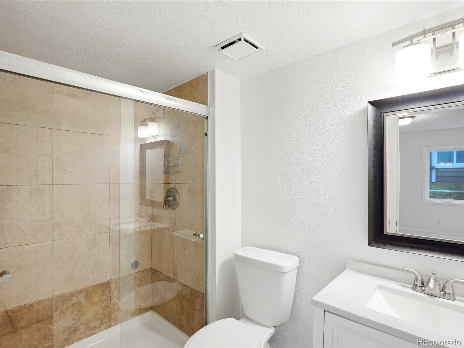 18051 E Kentucky Avenue Aurora CO 80017