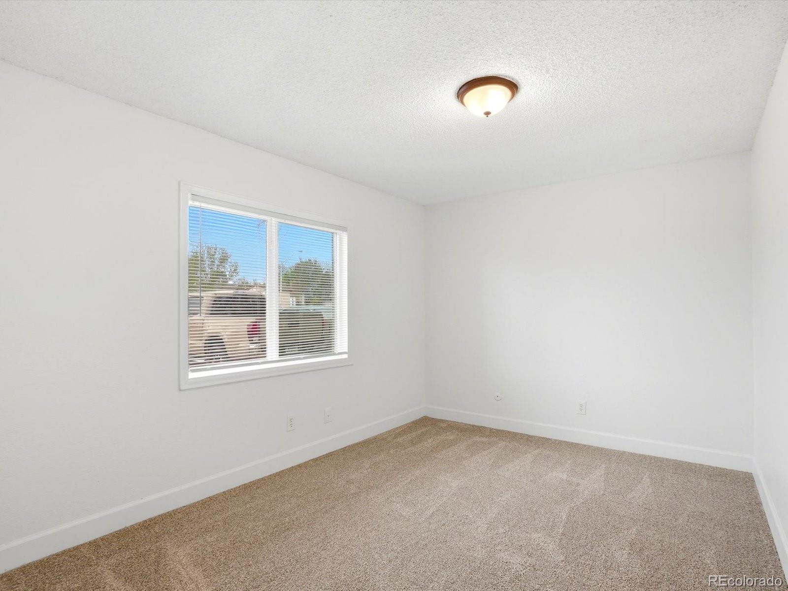 18051 E Kentucky Avenue Aurora CO 80017