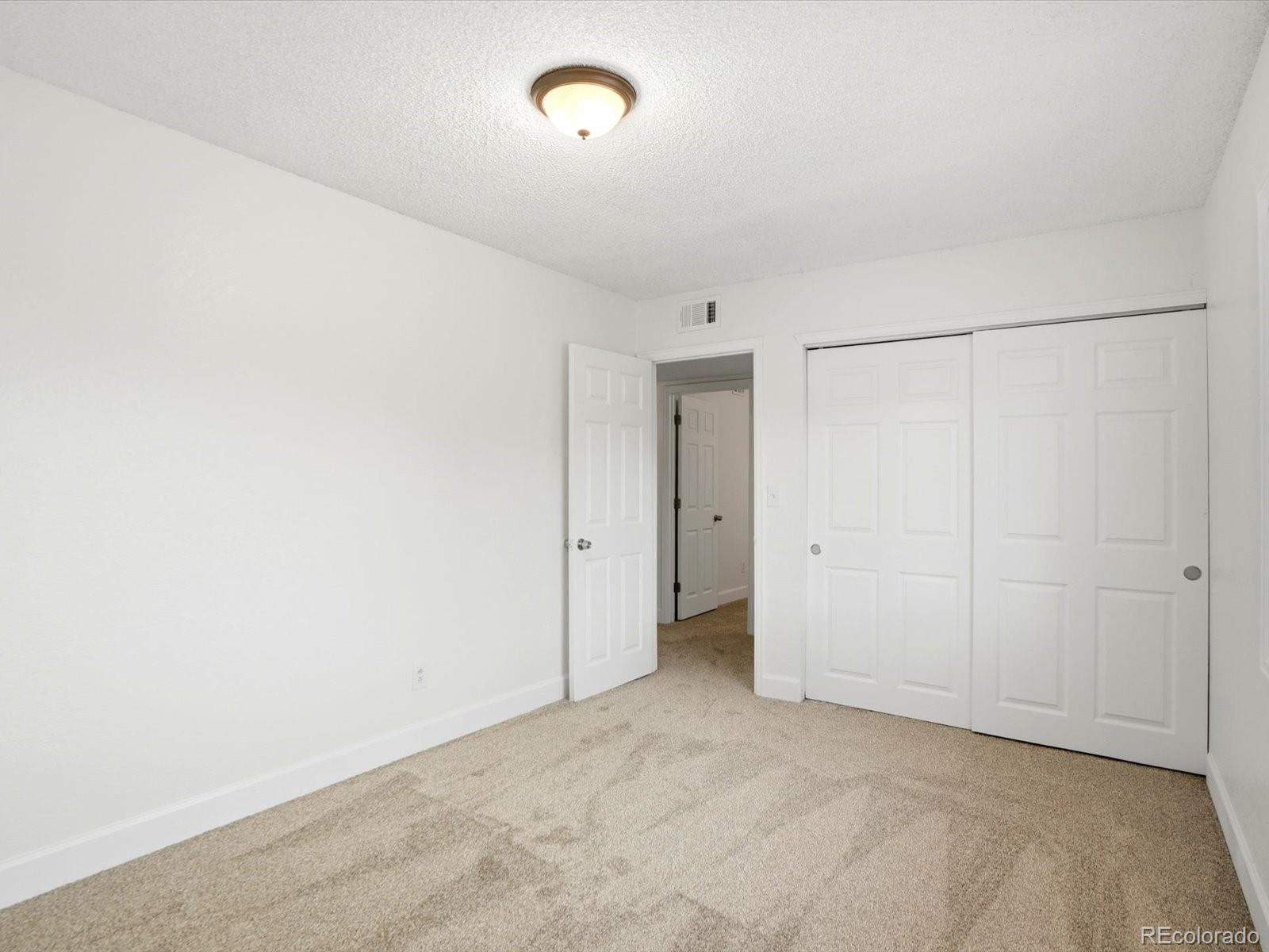 18051 E Kentucky Avenue Aurora CO 80017