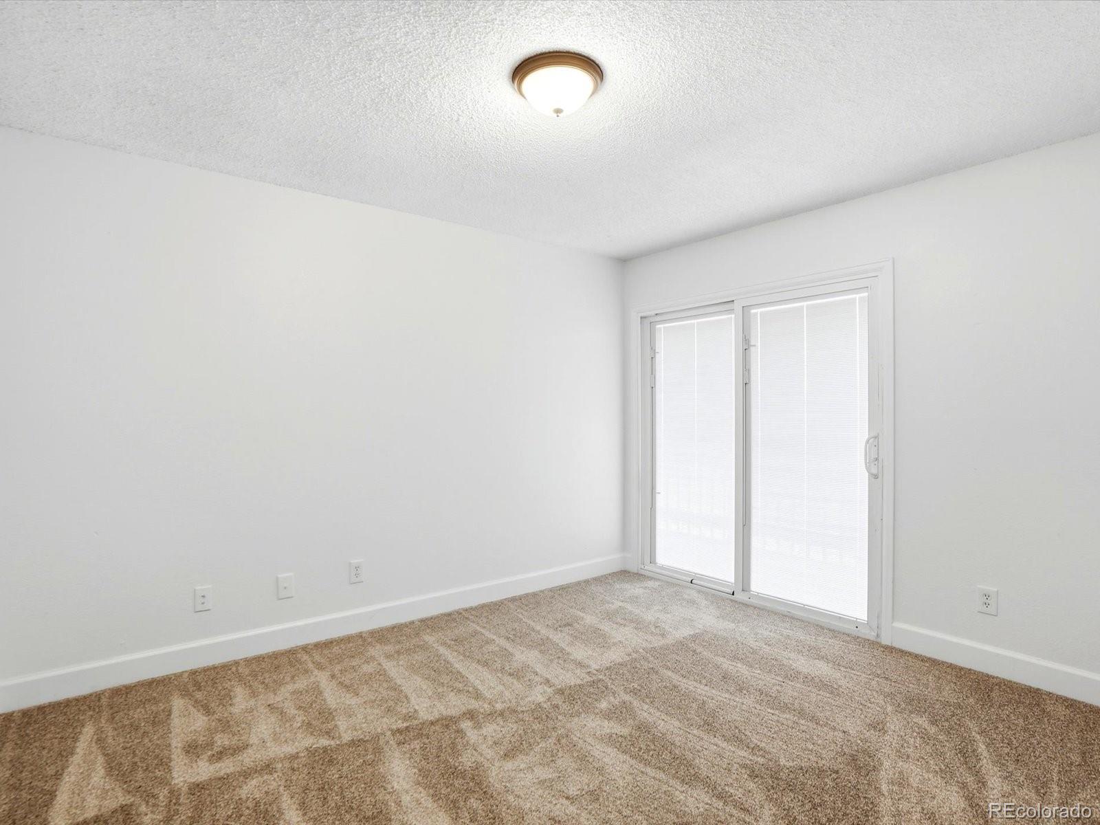 18051 E Kentucky Avenue Aurora CO 80017