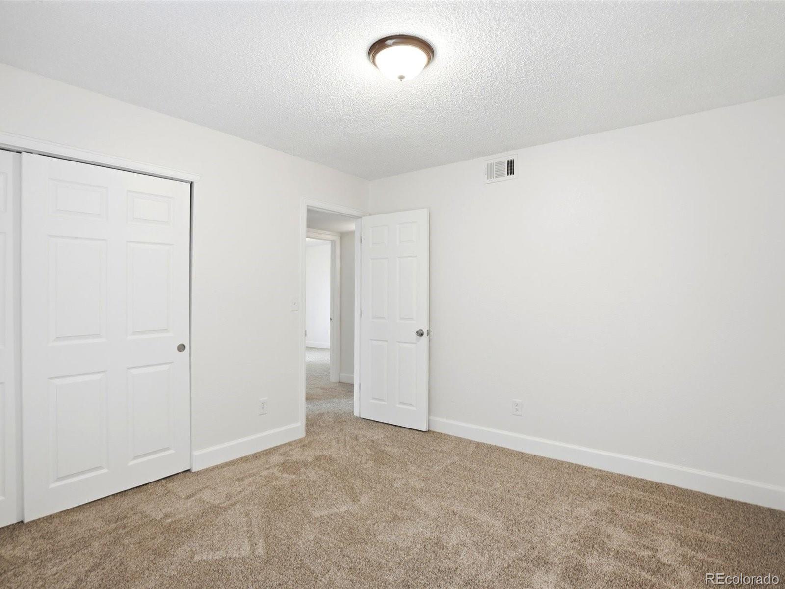 18051 E Kentucky Avenue Aurora CO 80017