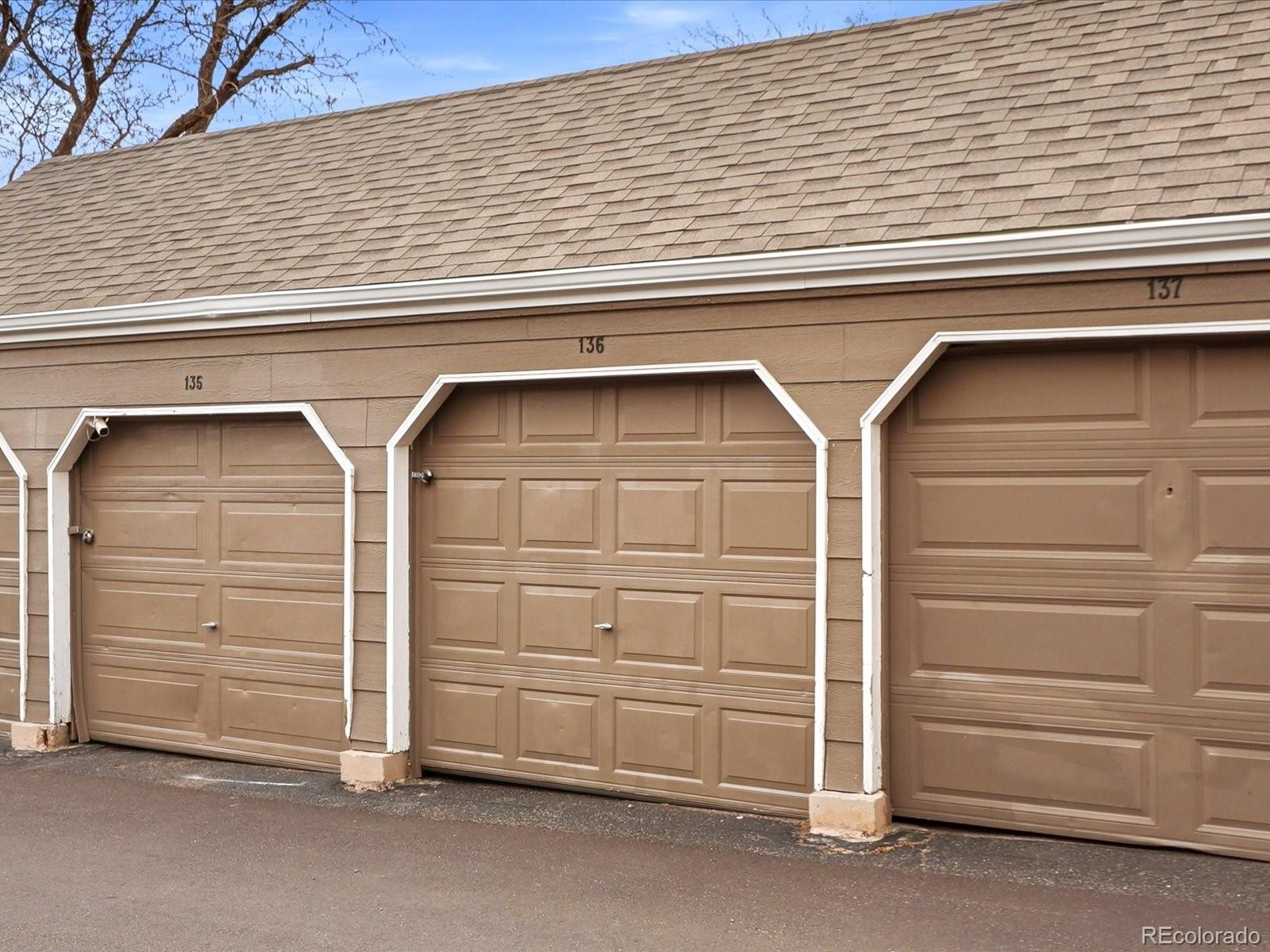 18051 E Kentucky Avenue Aurora CO 80017