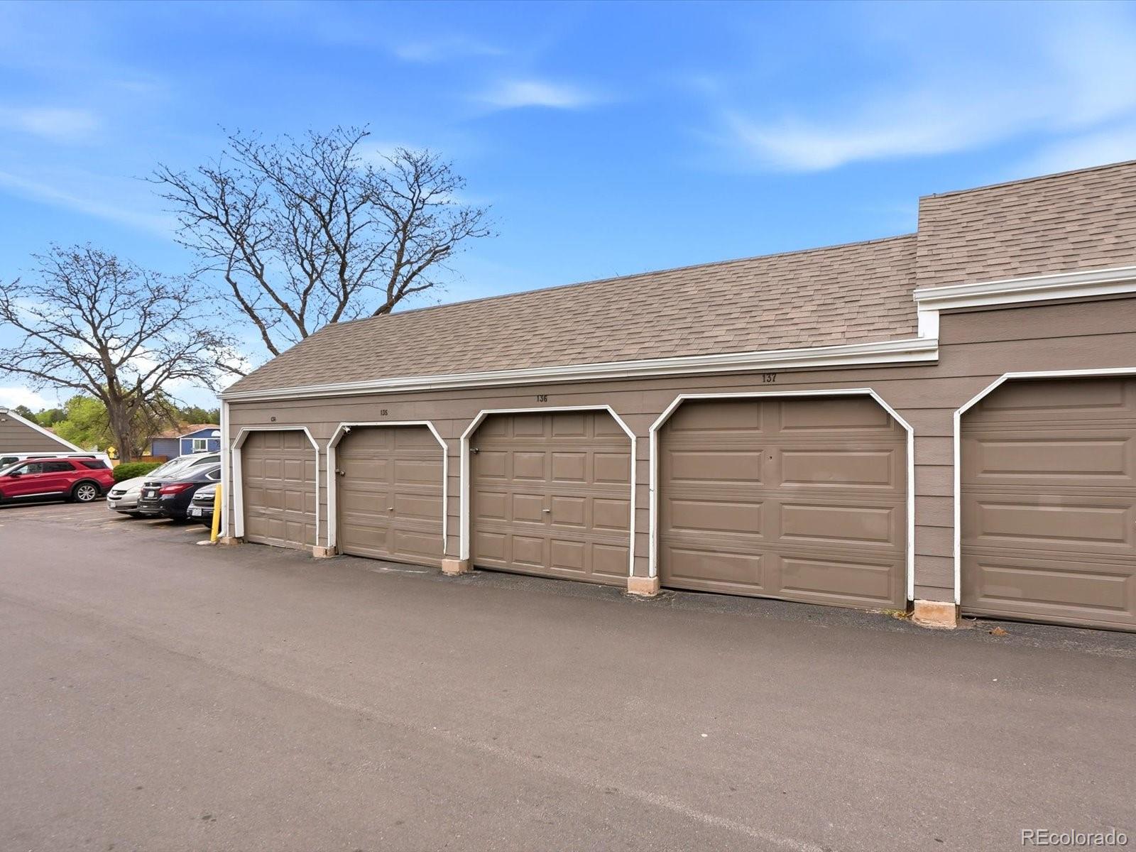 18051 E Kentucky Avenue Aurora CO 80017