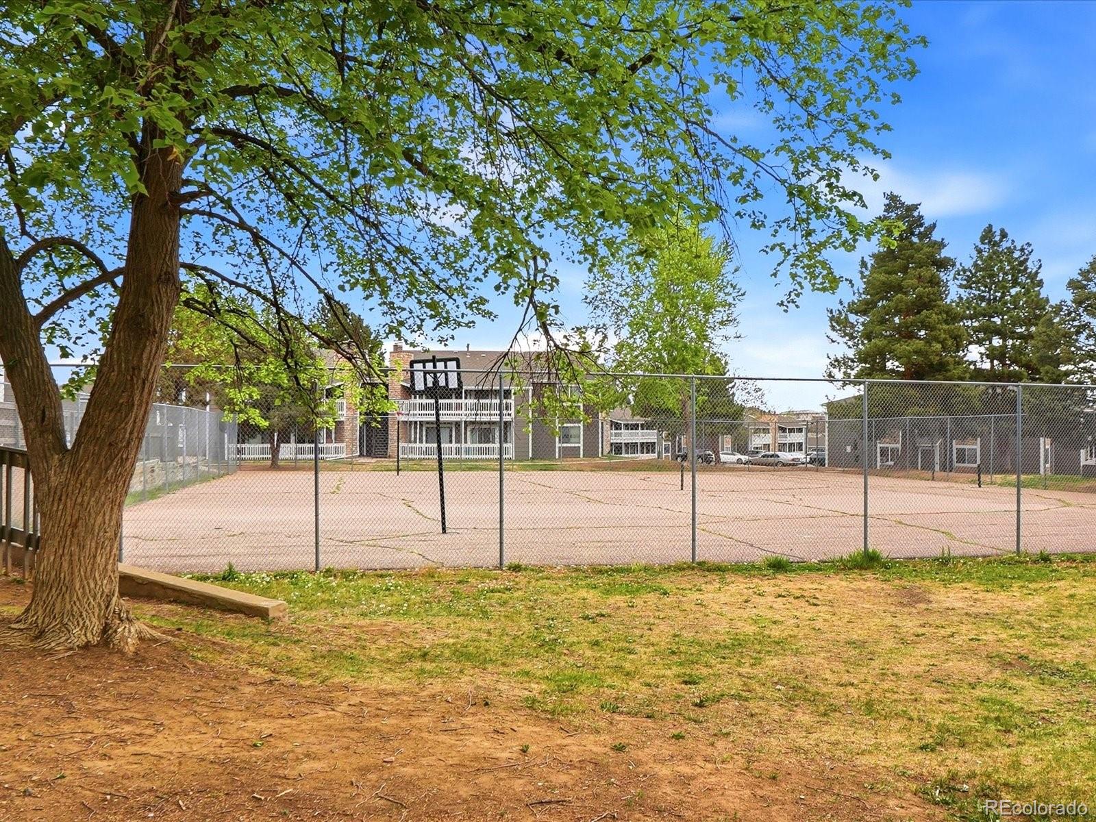 18051 E Kentucky Avenue Aurora CO 80017