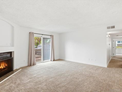 18051 E Kentucky Avenue Aurora CO 80017
