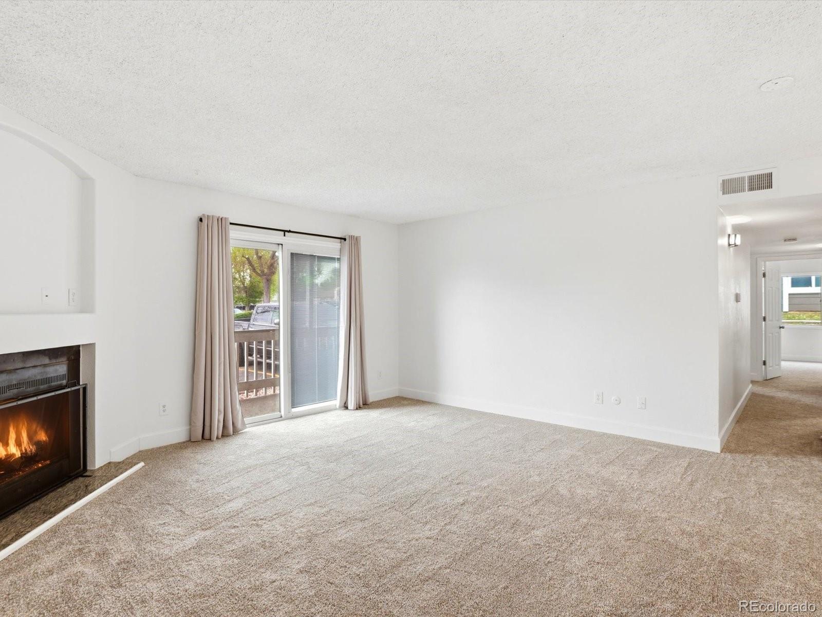18051 E Kentucky Avenue Aurora CO 80017