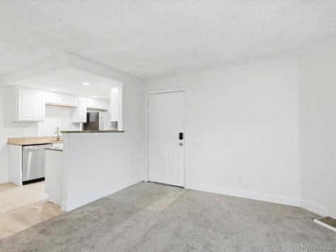 18051 E Kentucky Avenue Aurora CO 80017