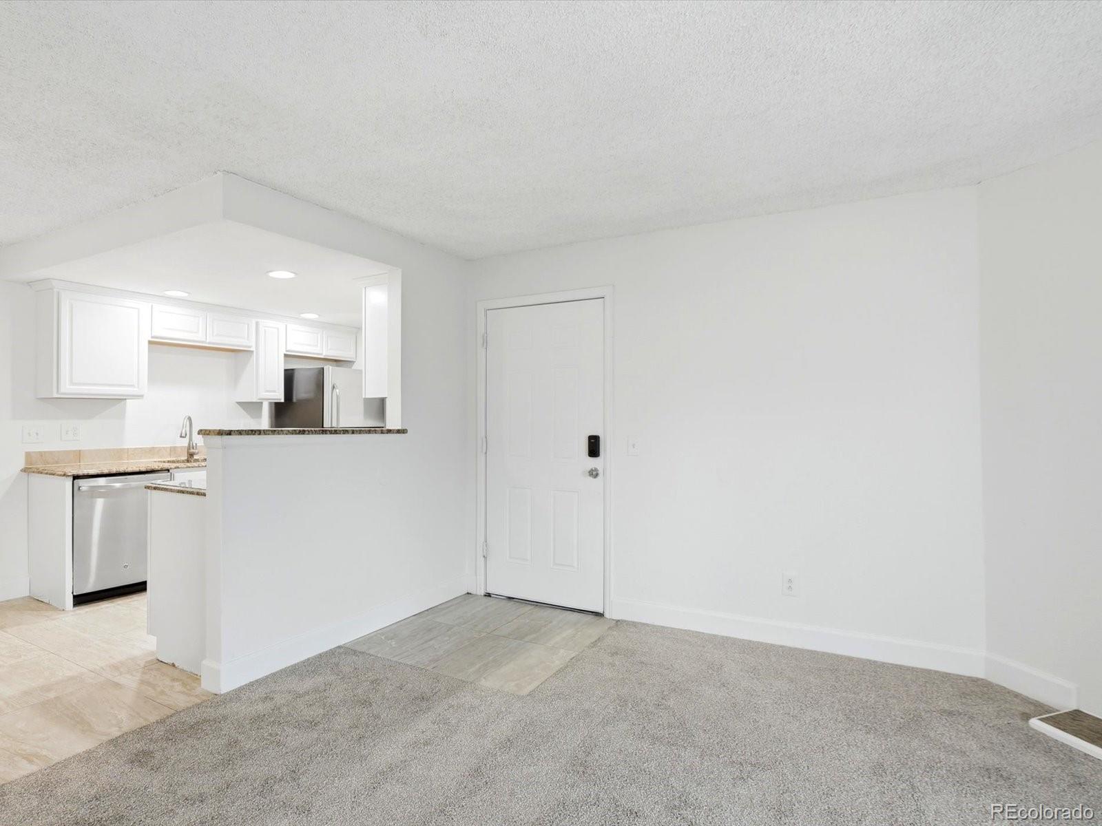 18051 E Kentucky Avenue Aurora CO 80017