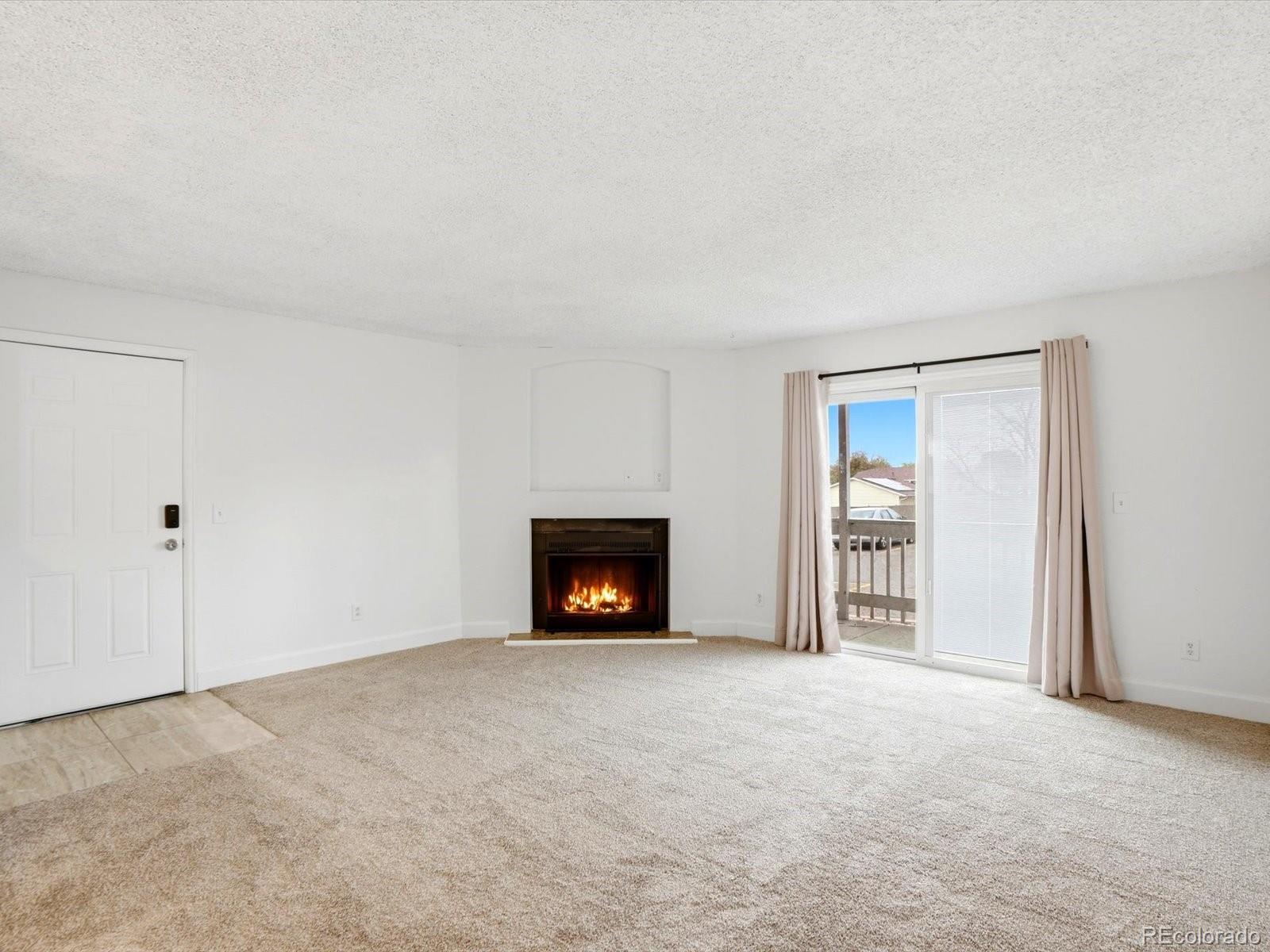 18051 E Kentucky Avenue Aurora CO 80017
