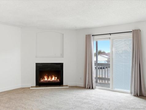 18051 E Kentucky Avenue Aurora CO 80017