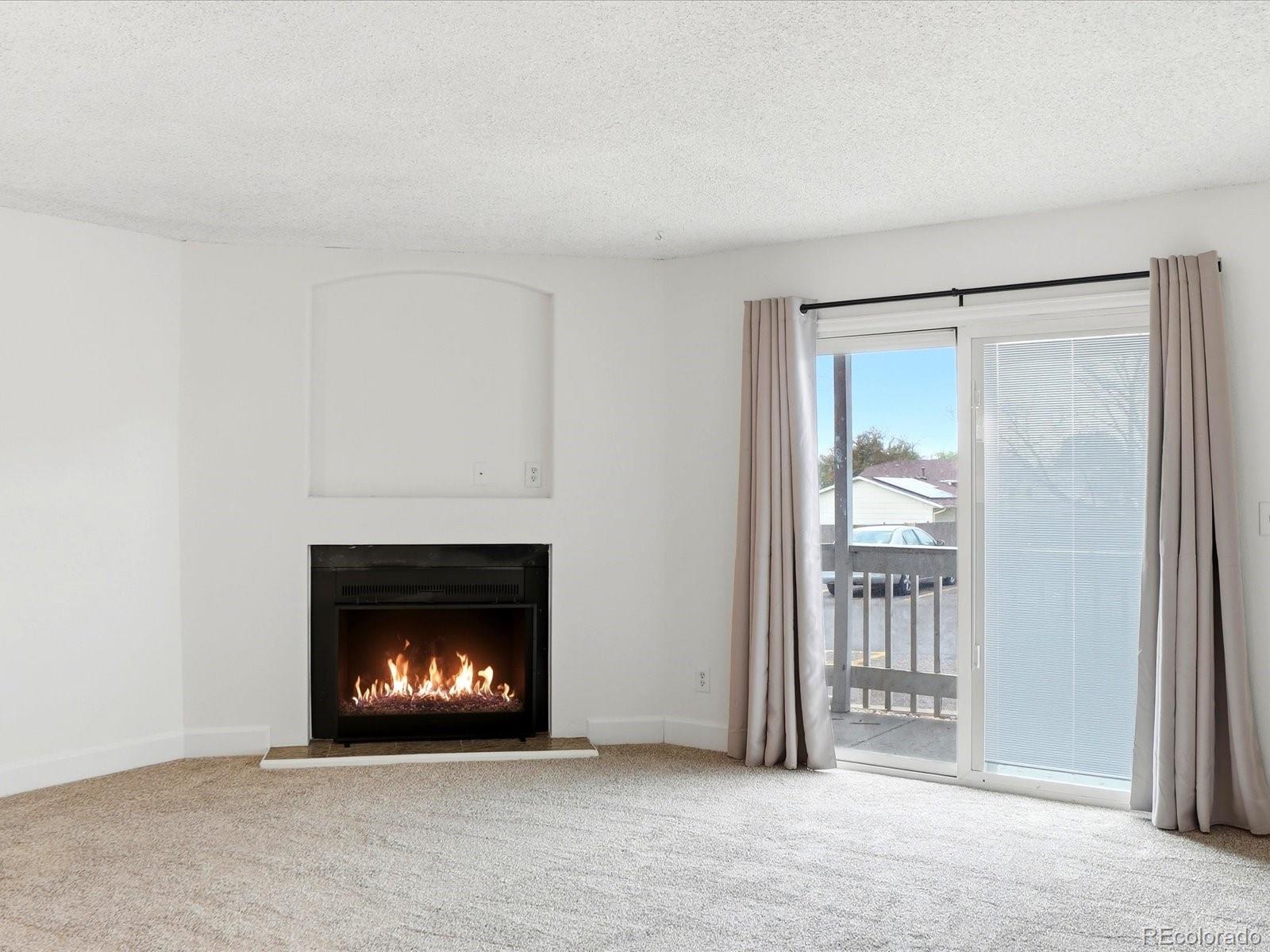 18051 E Kentucky Avenue Aurora CO 80017