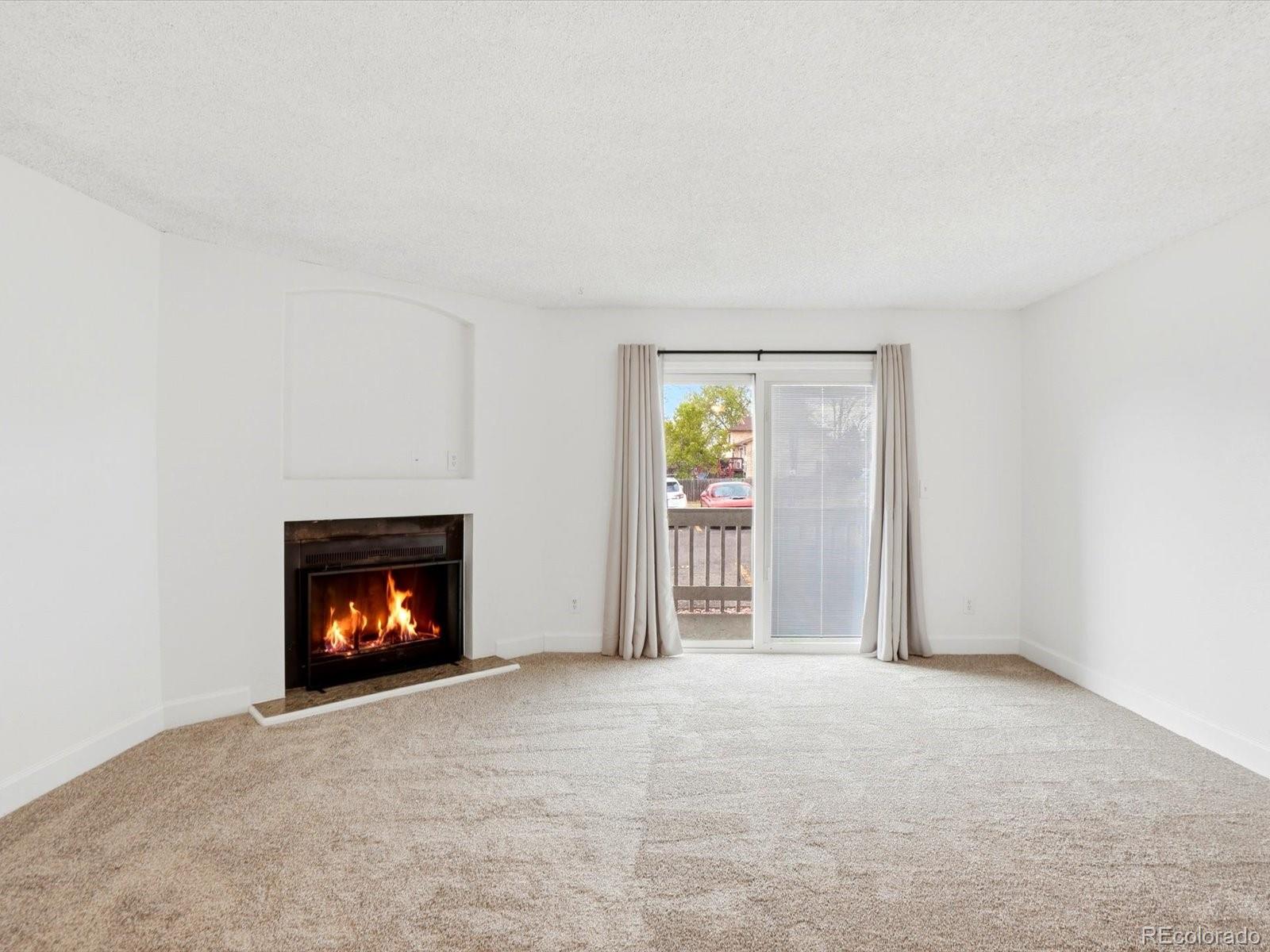 18051 E Kentucky Avenue Aurora CO 80017