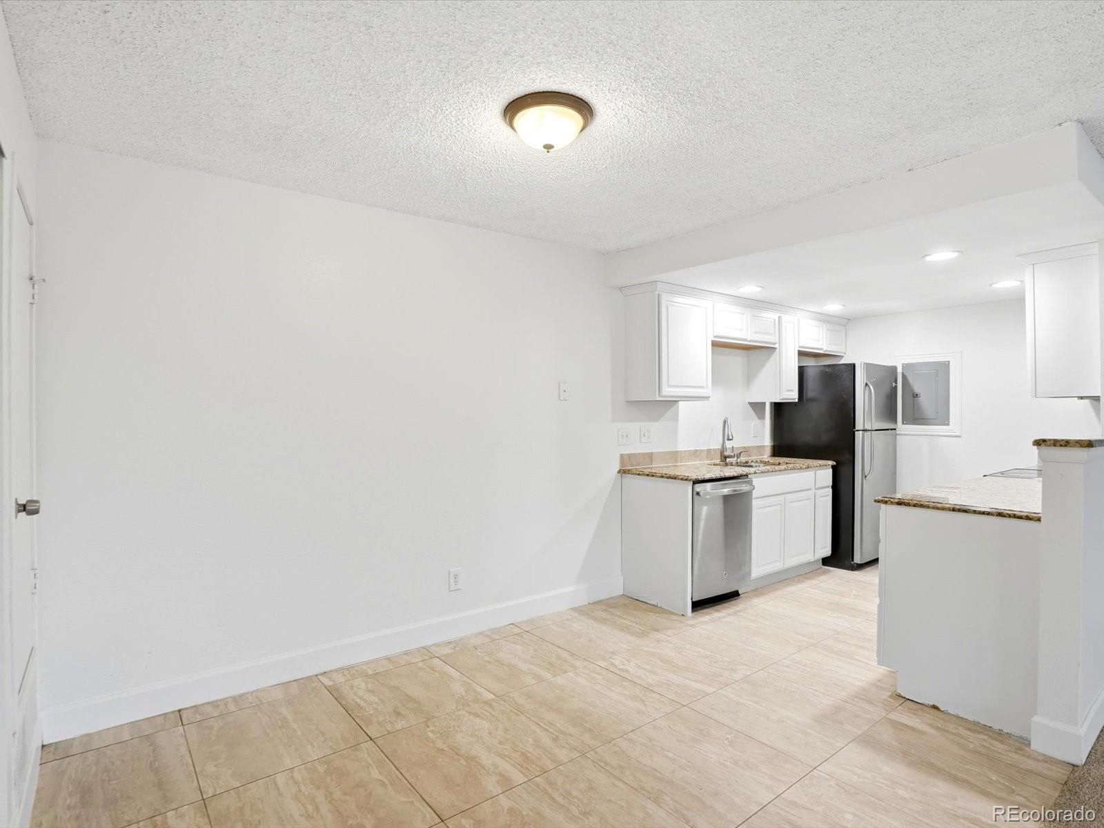 18051 E Kentucky Avenue Aurora CO 80017