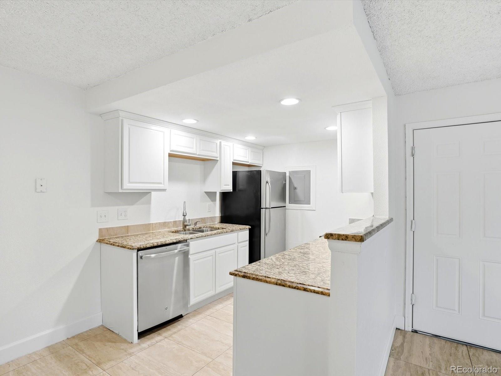 18051 E Kentucky Avenue Aurora CO 80017