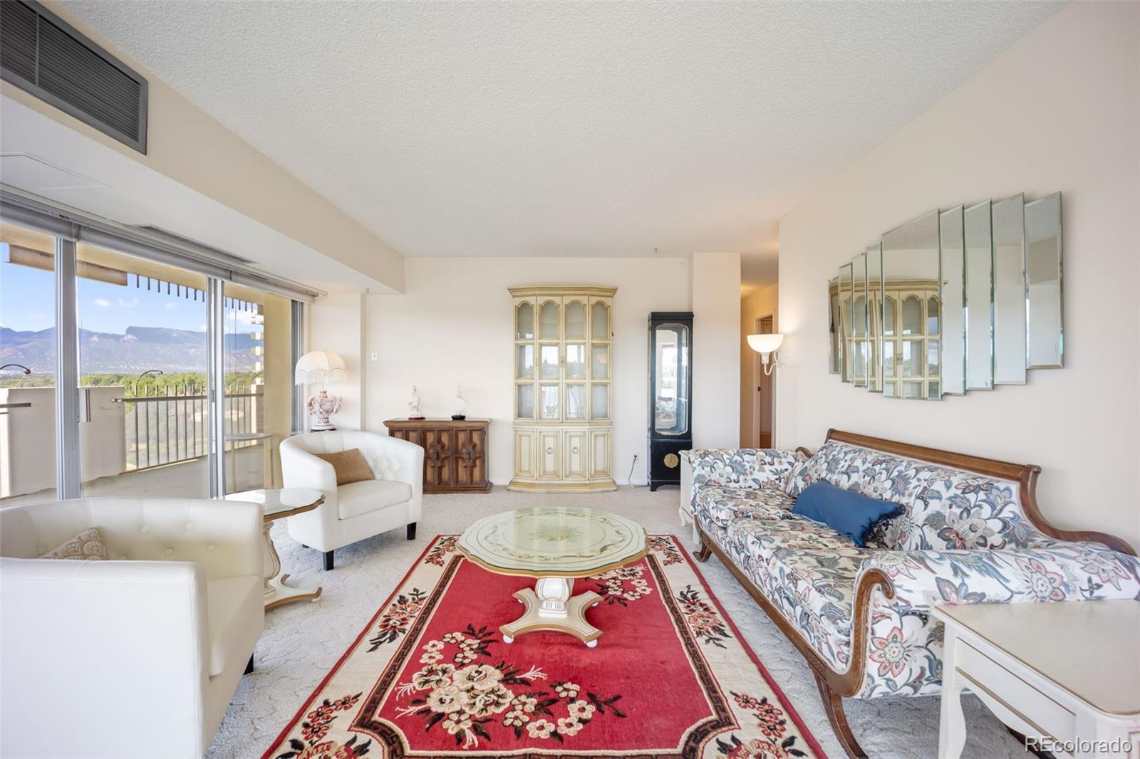 411 Lakewood Circle Colorado Springs CO 80910