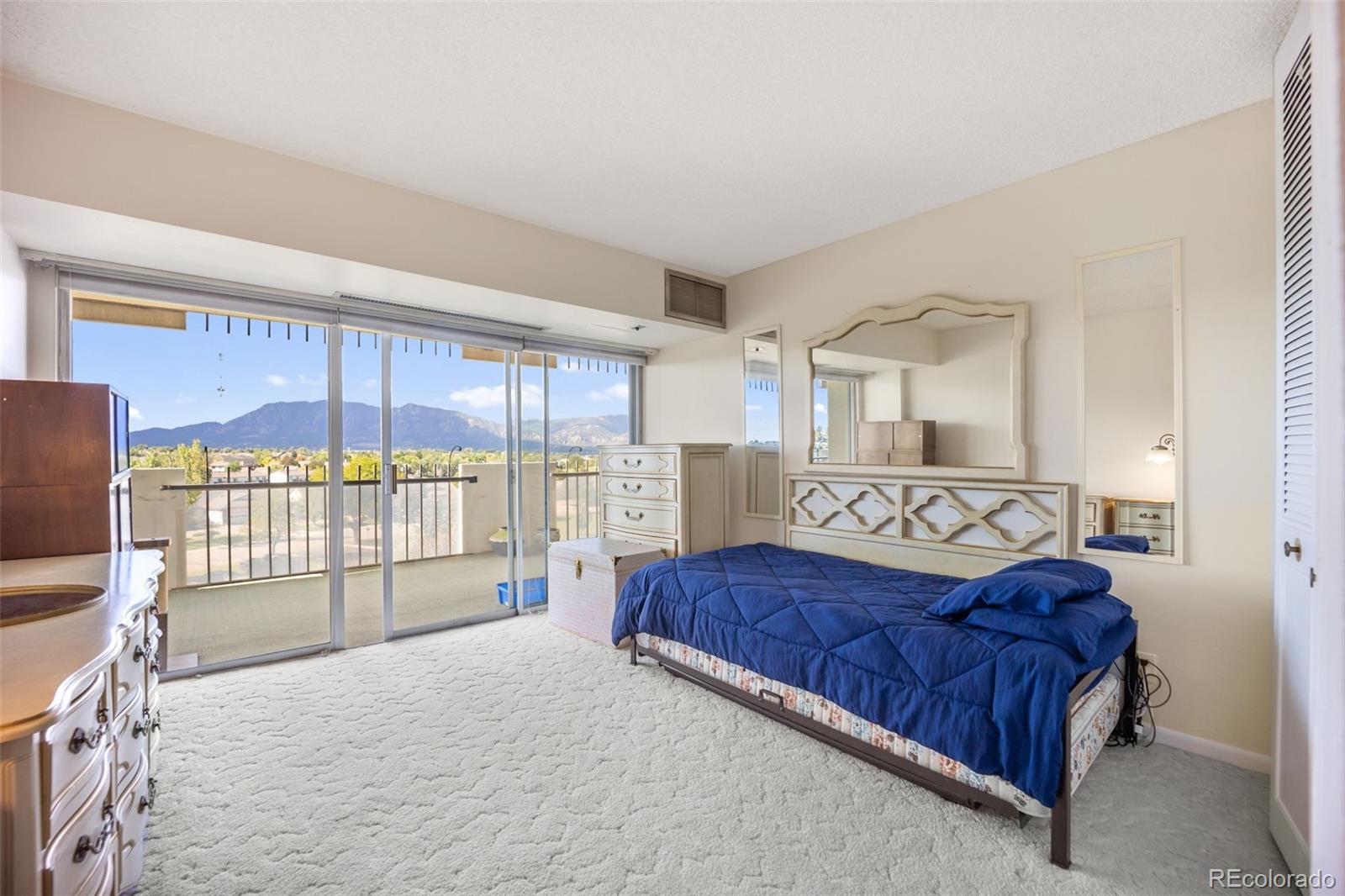 411 Lakewood Circle Colorado Springs CO 80910