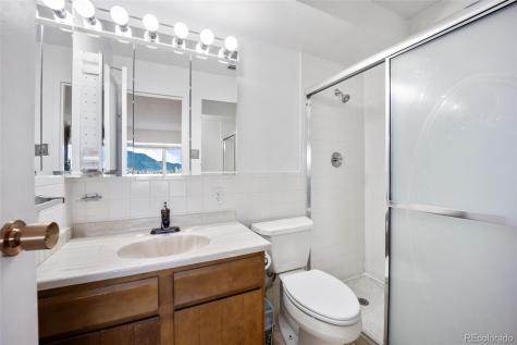 411 Lakewood Circle Colorado Springs CO 80910