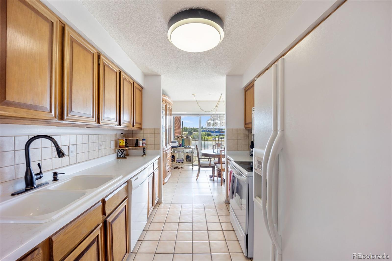 411 Lakewood Circle Colorado Springs CO 80910