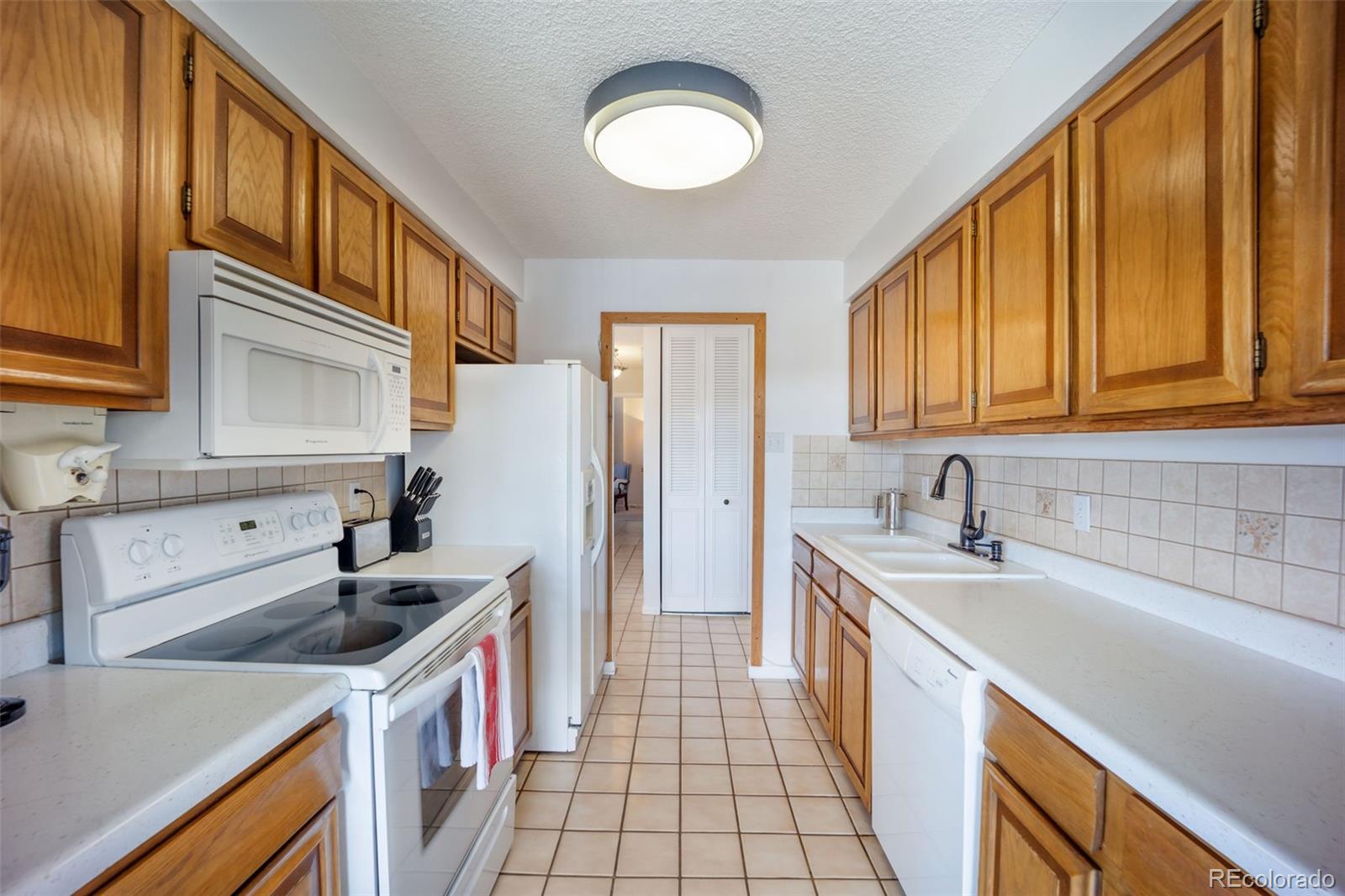 411 Lakewood Circle Colorado Springs CO 80910