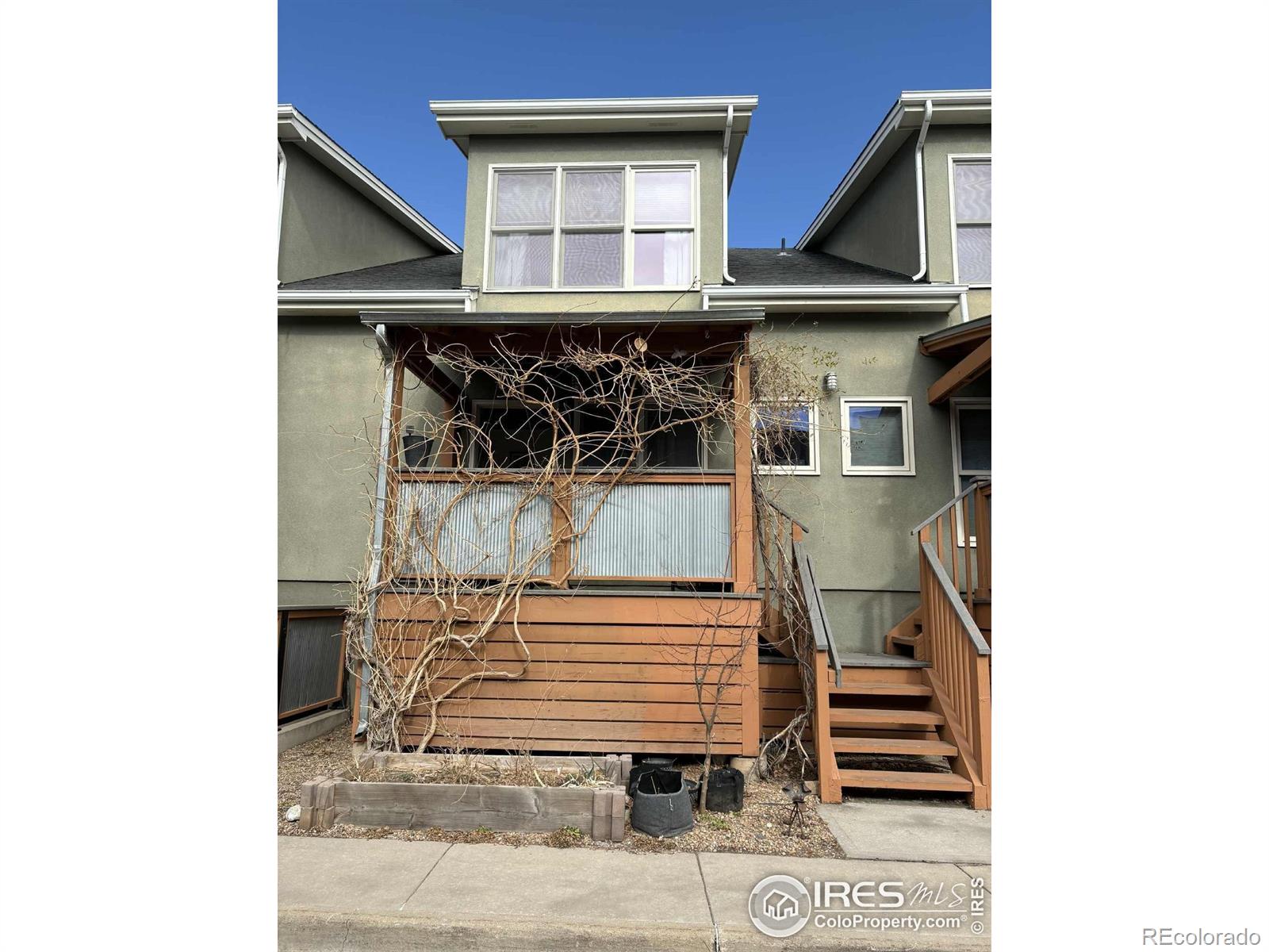3223 Iron Forge Place Boulder CO 80301