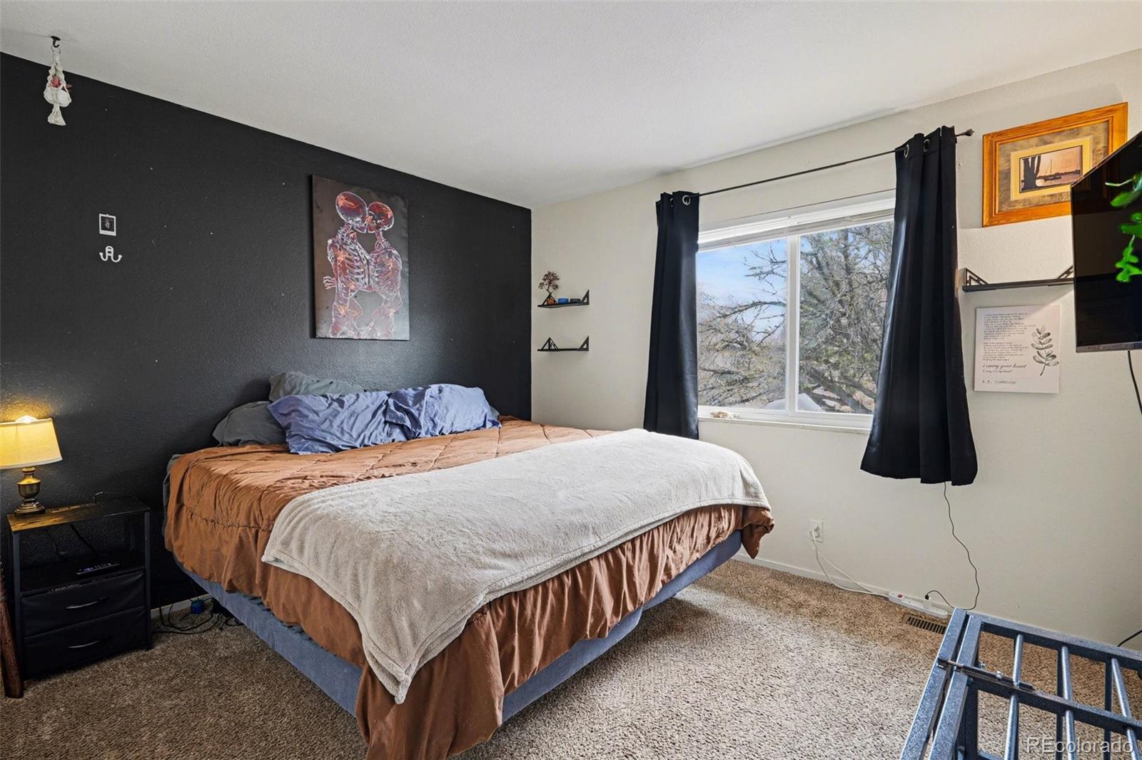 3355 S Flower Street Lakewood CO 80227
