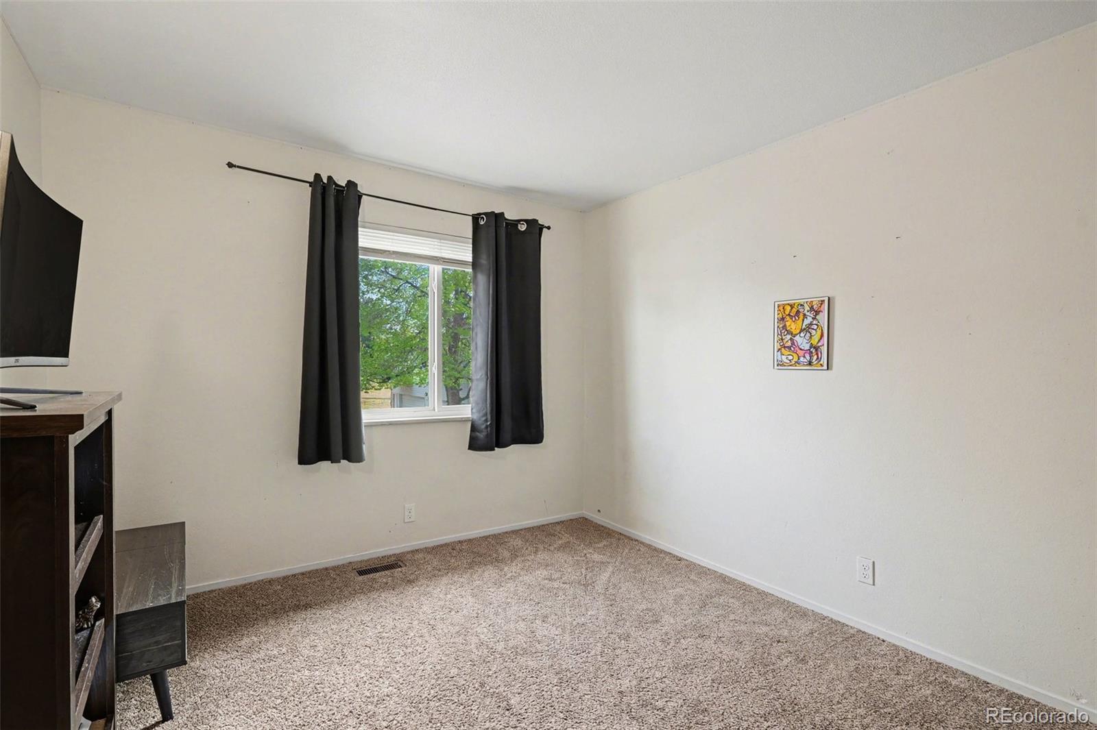 3355 S Flower Street Lakewood CO 80227