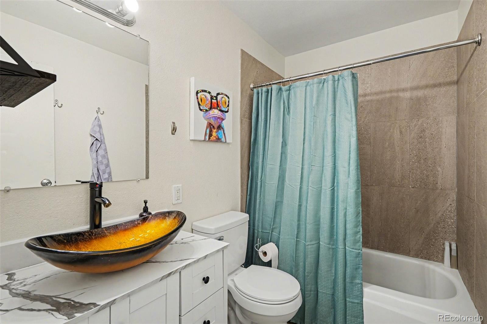 3355 S Flower Street Lakewood CO 80227