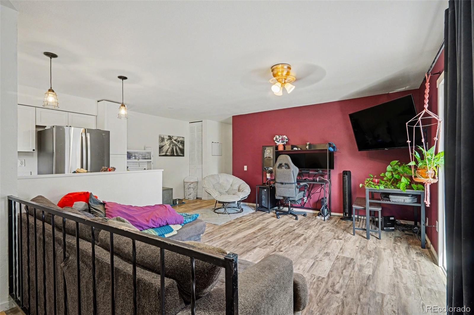 3355 S Flower Street Lakewood CO 80227