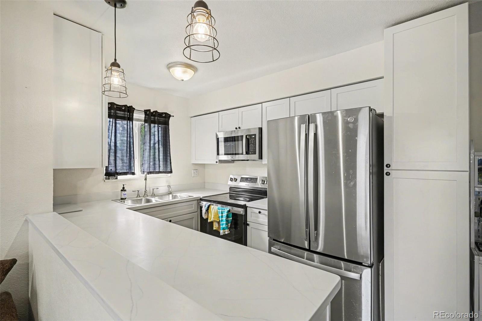 3355 S Flower Street Lakewood CO 80227
