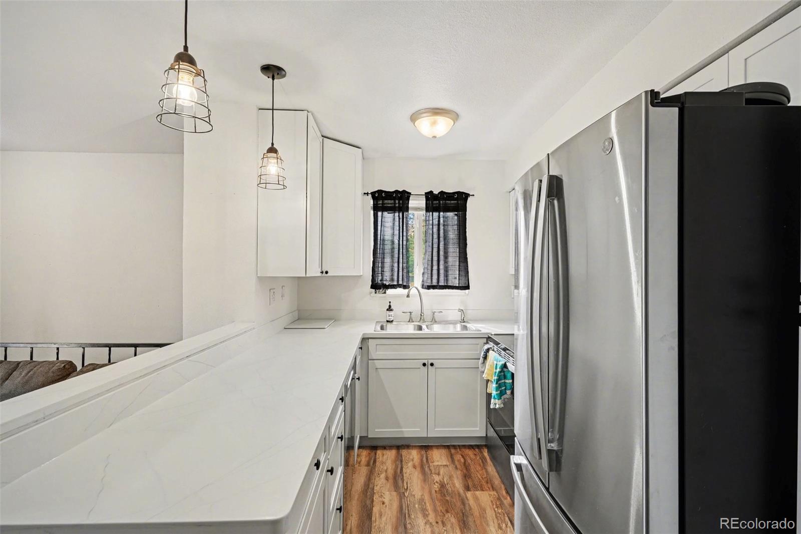 3355 S Flower Street Lakewood CO 80227